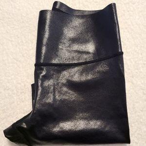 KNIX PAPAYA SCULPT LEGGING Size Medium